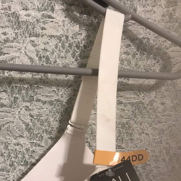 Nwt Bali Bra - Picture 6 of 6